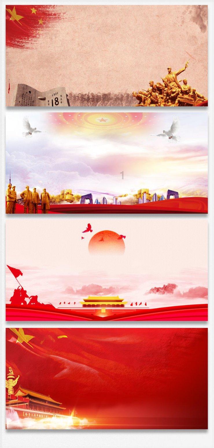 了解一岁多的猫过冬天会脱毛吗?知识星球——开启学习与分享之旅